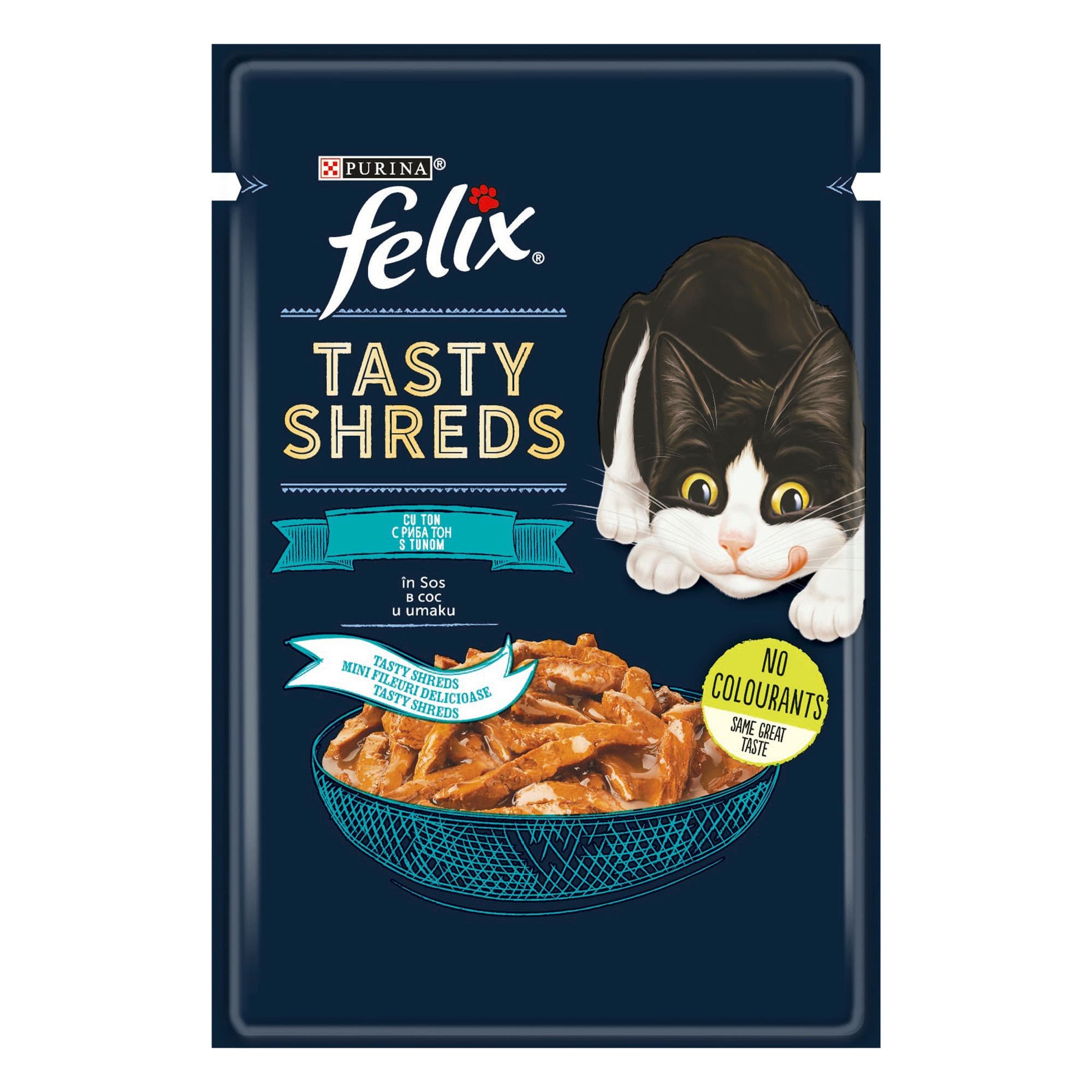 12480221 FELIX TASTY SHREDS GiG Tuna 26x80gN2QM.jfif