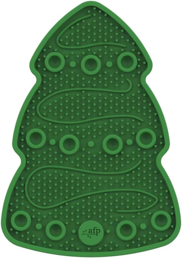 8900.jpg