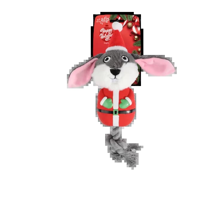8926.webp
