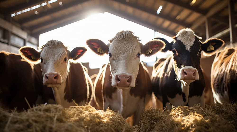 Cattle.jpg