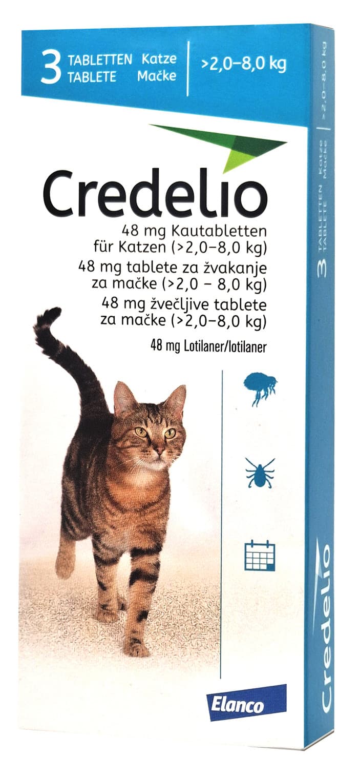 Credelio Cat.jpg