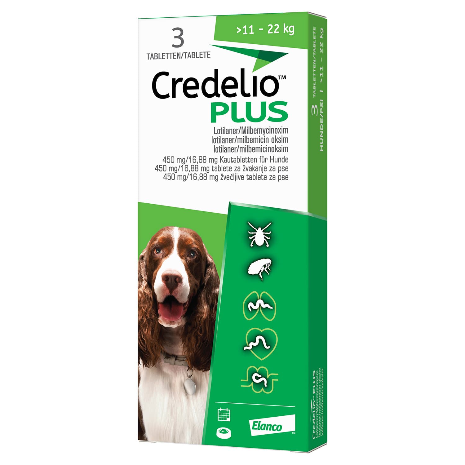 Credelio PLus L_Right.jpg