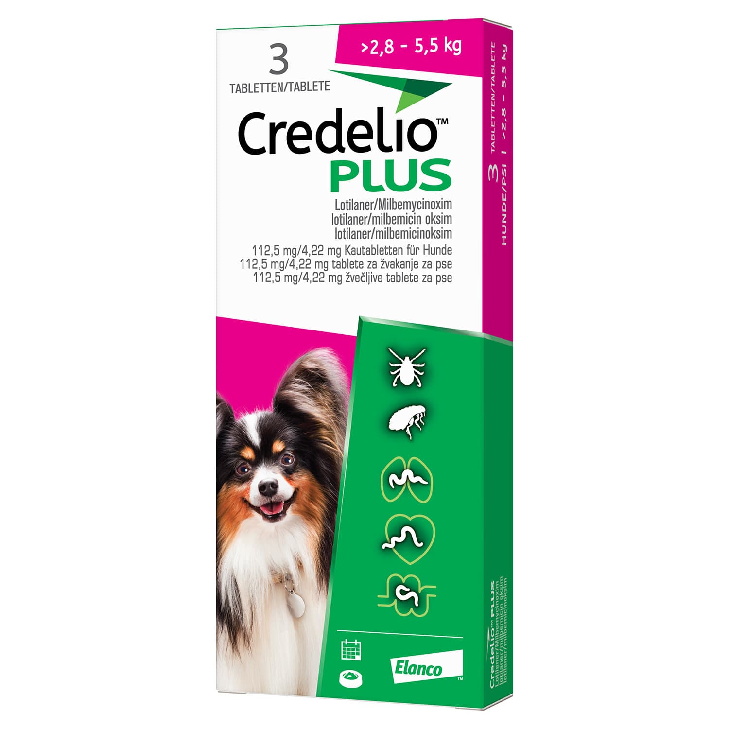 Credelio PLus S_Right.jpg