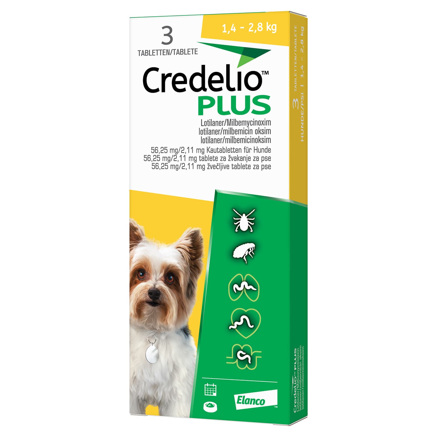 Credelio PLus XS_Right.jpg