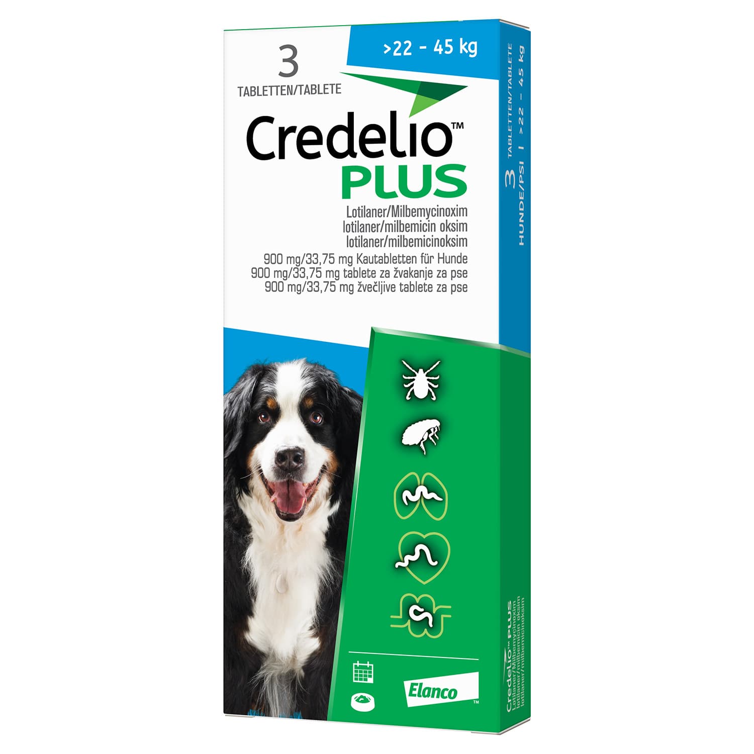 Credelio Plus XL_Right.jpg