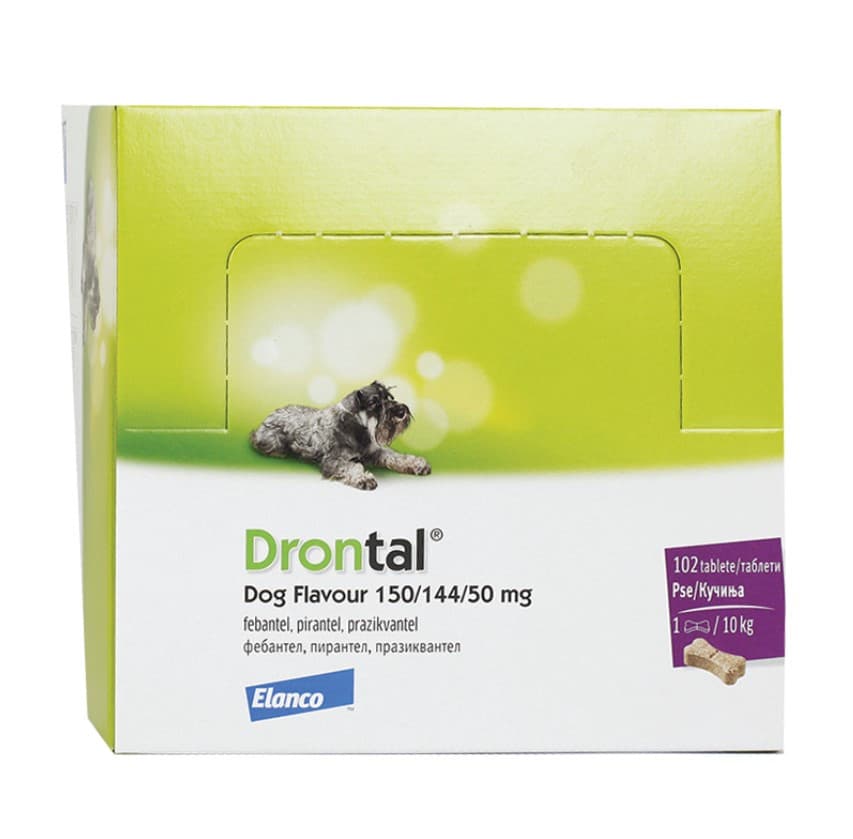 Drontal Clinic Pack.jpg