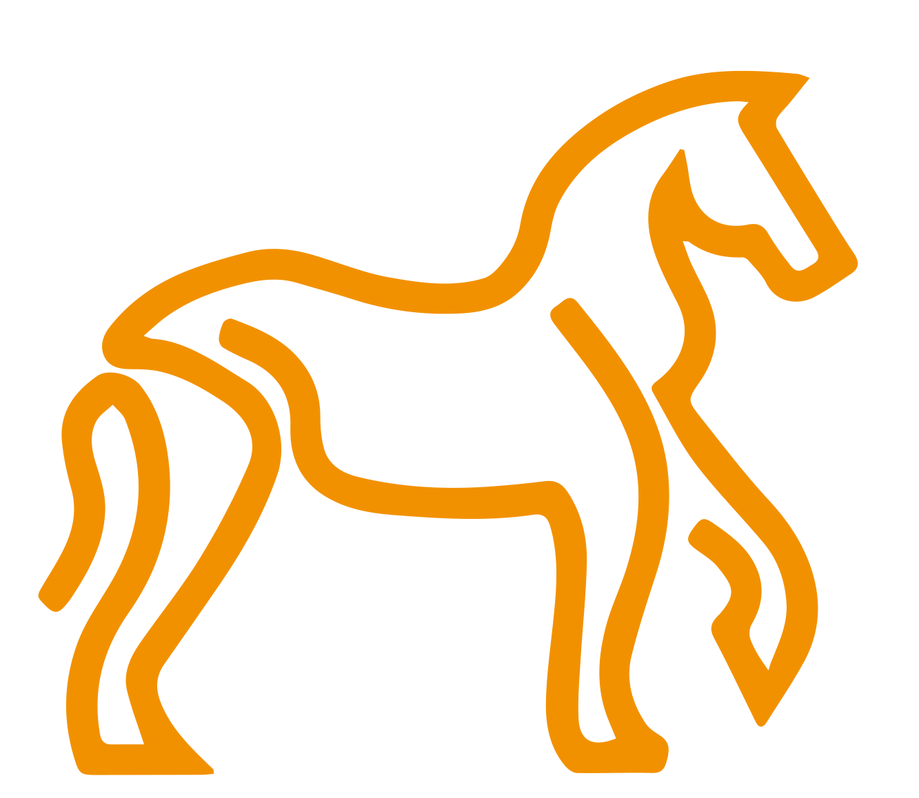 https://api.marlofarma.rs/assets/Horse icon.png