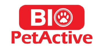 Logo Bio Pet Active.jpg