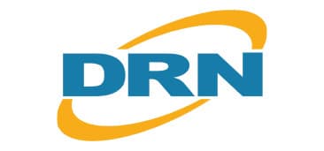 Logo DRN.jpg