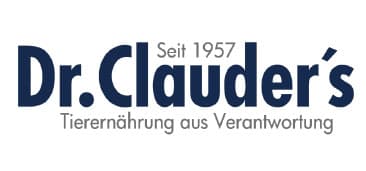 Logo Dr. Clauders.jpg