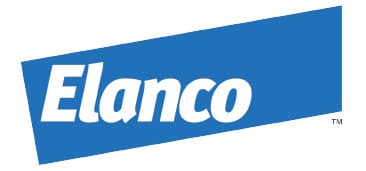 Logo Elanco.jpg