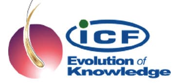 Logo ICF.jpg