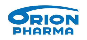 Logo Orion pharma.jpg