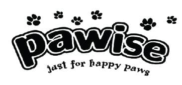 Logo Pawise.jpg