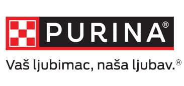 Logo Purina.jpg