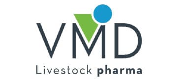 Logo VMD.jpg