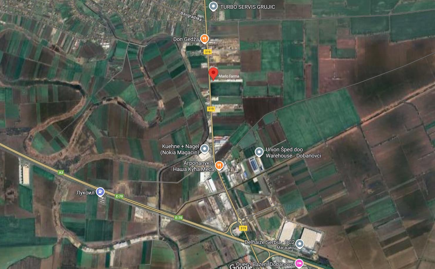 Mapa.jpg