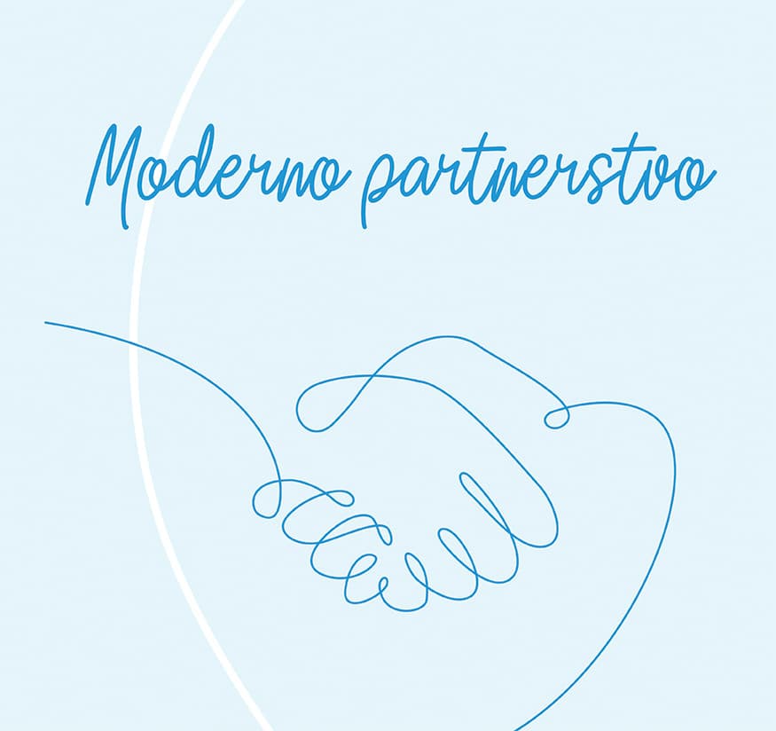 Moderno partnerstvo.jpg