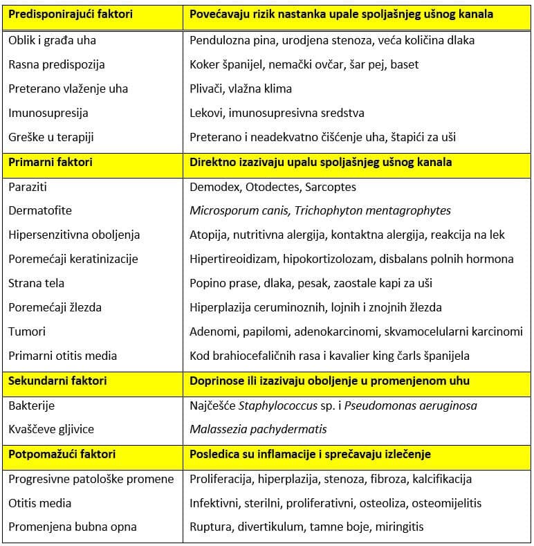 Tabela Otitis.jpg