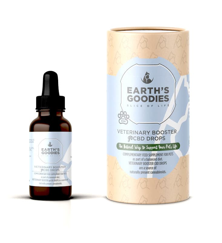 Veterinary Booster CBD.jpg