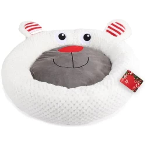 all-for-paws-afp-krevet-polarni-meda-52x52x11cm-8951-cene.webp