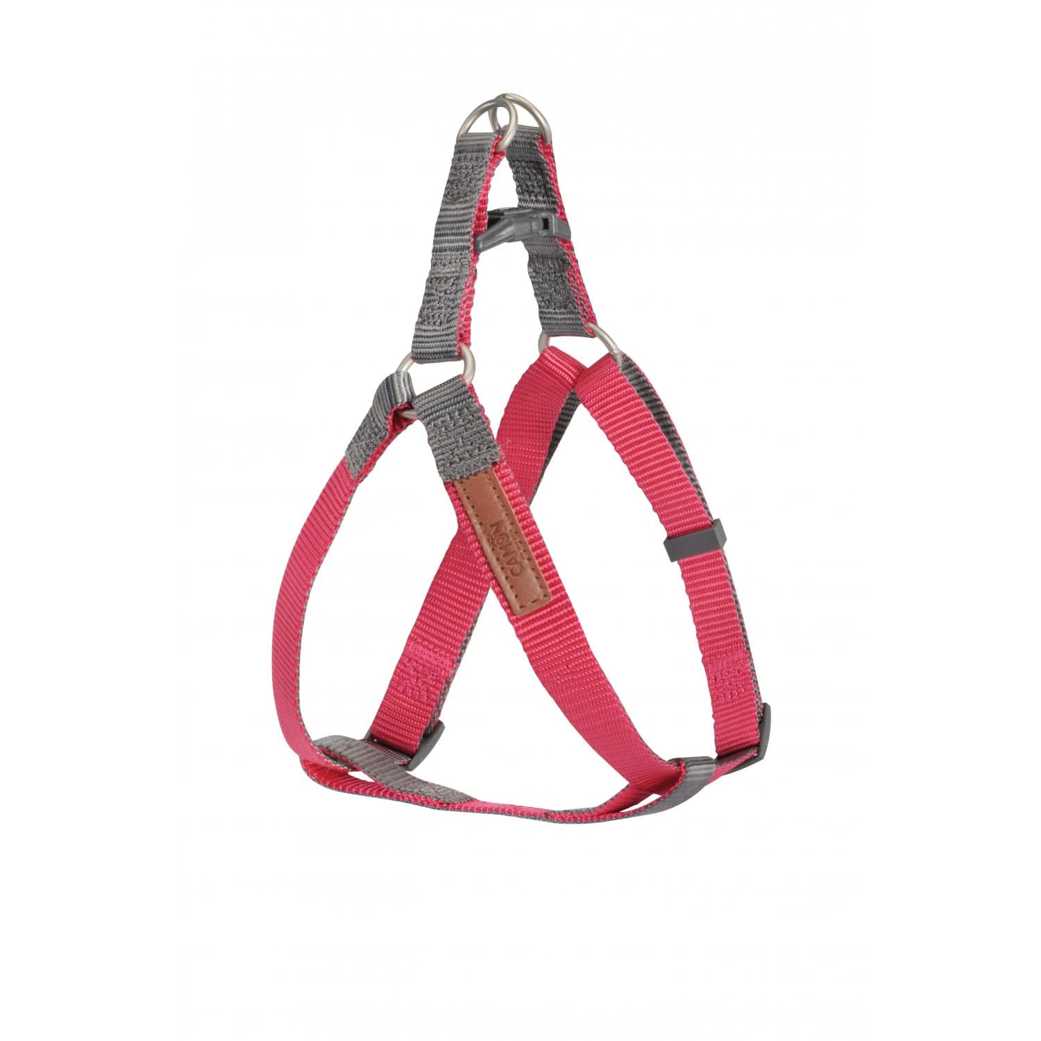 dc119-m06-1500x1500.jpg