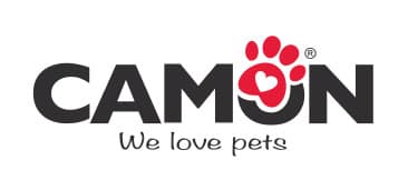 logo Camon.jpg