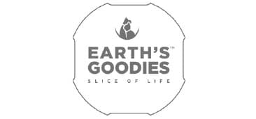 logo Earth Goodies.jpg