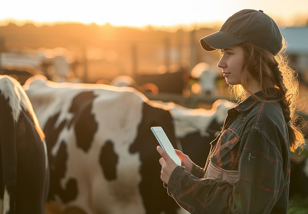 view-woman-working-animal-farming-field-celebrate-labour-day-women copy.jpg